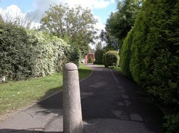 Sample photo, click to download or enlarge