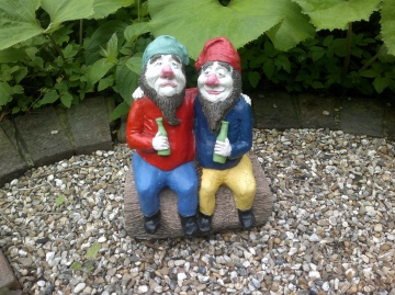 Sample photo, click to download or enlarge