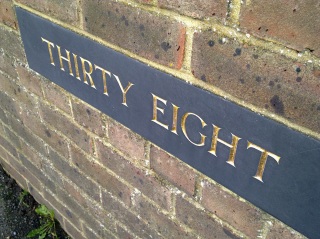 Sample photo, click to enlarge or download