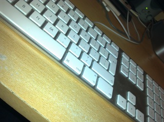 Sample photo, click to enlarge or download