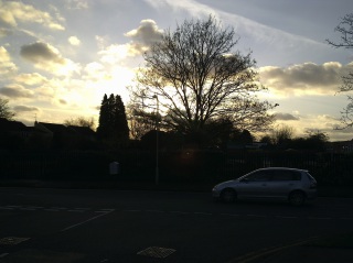 Sample photo, click to enlarge or download