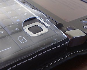 E90 cases - Carry Mobile