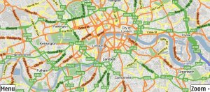 Screenshot, click to enlarge