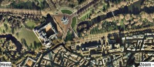 Screenshot, click to enlarge