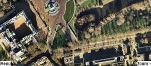 Screenshot, click to enlarge