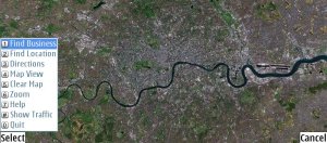 Screenshot, click to enlarge