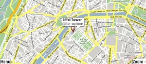 Screenshot, click to enlarge