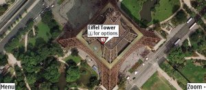 Screenshot, click to enlarge