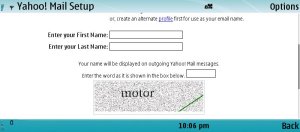 Screenshot, click to enlarge