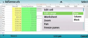 Screenshot, click to enlarge