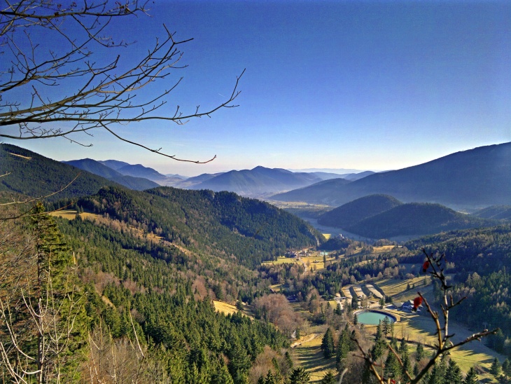 Example HDR image from N9, click to download