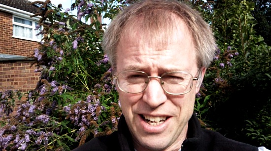 Click to download the High-Def MP4 video (48MB)