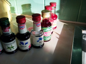 Click to download or enlarge