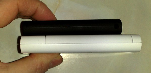 Mobile Survival Kit Micro