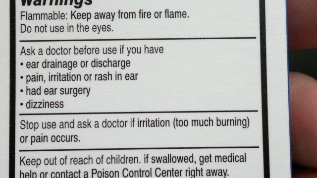 Click to download the original image