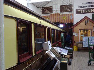 Example photo from N95, click through for 5mp original