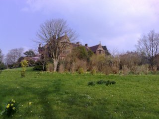 Example photo from N95, click through for 5mp original