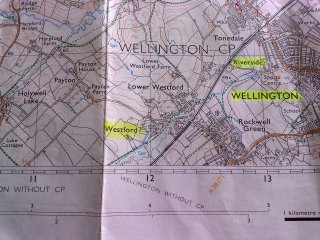 Example photo from N95, click through for 5mp original