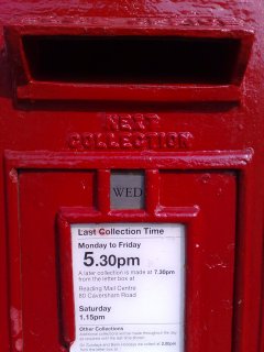 Example photo from N95, click through for 5mp original