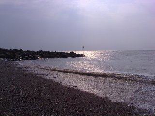 Example photo from N95, click through for 5mp original