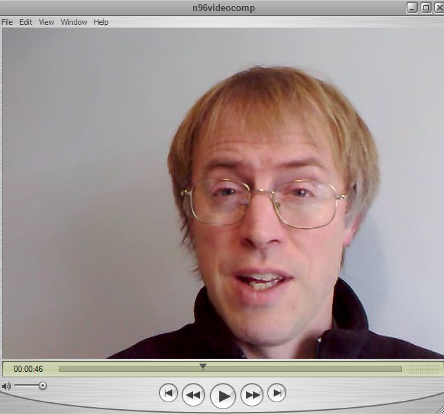 Download video comparison here