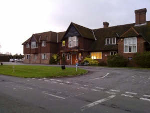 Click to download or enlarge