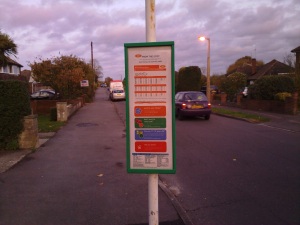 Click to download or enlarge