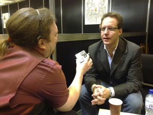 Click to download or enlarge