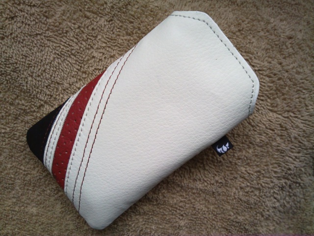 N97 mini case review roundup