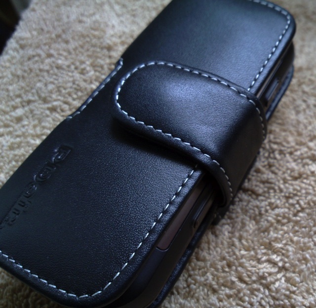 N97 mini case review roundup
