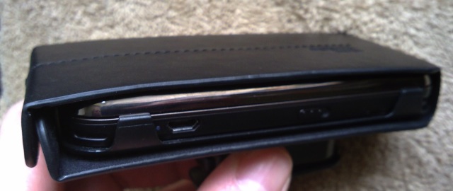 N97 mini case review roundup