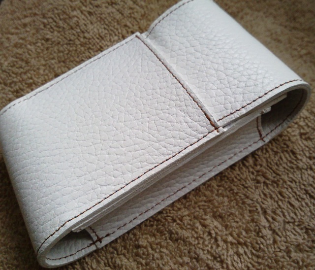 N97 mini case review roundup