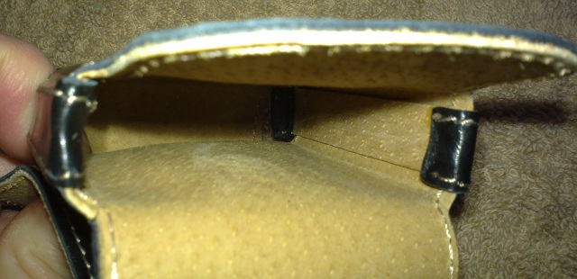 N97 mini case review roundup