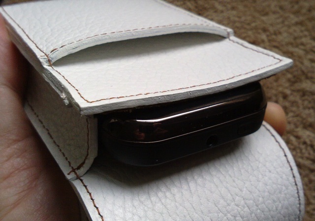 N97 mini case review roundup