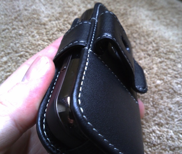 N97 mini case review roundup