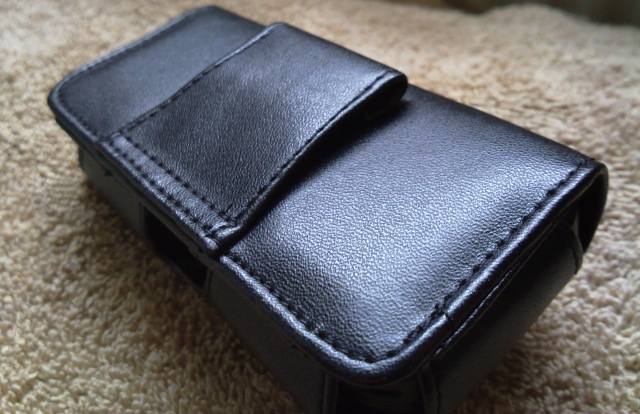 N97 mini case review roundup