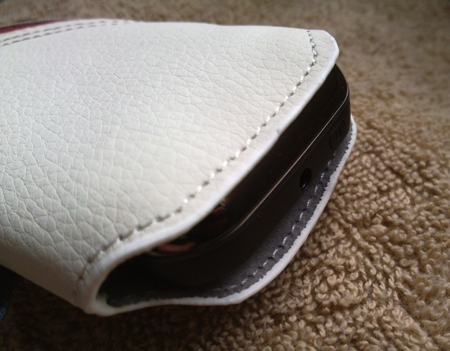 N97 mini case review roundup