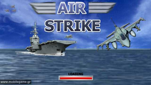 Nokia 500 screenshot