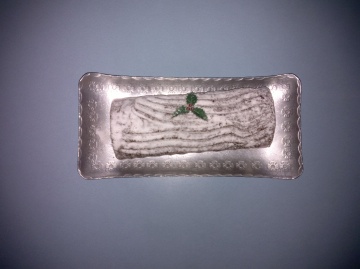 Example EDoF photo from Nokia 701, click to download or enlarge