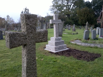 Example EDoF photo from Nokia 701, click to download or enlarge