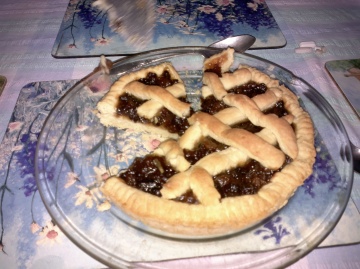 Example EDoF photo from Nokia 701, click to download or enlarge