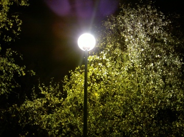 Example EDoF photo from Nokia 701, click to download or enlarge