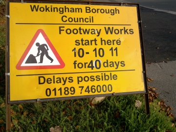 Example EDoF photo from Nokia 701, click to download or enlarge