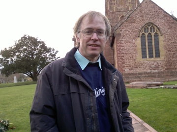 Example EDoF photo from Nokia 701, click to download or enlarge