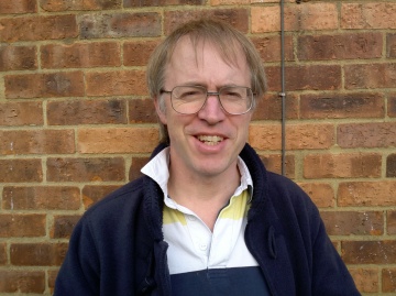 Example EDoF photo from Nokia 701, click to download or enlarge