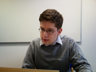 Click to enlarge or download original