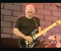 Multimedia Converter produced video in RealPlayer