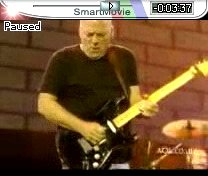 And the SmartMovie equivalent