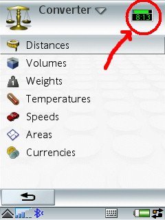 Swiss Manager Pro screenshot