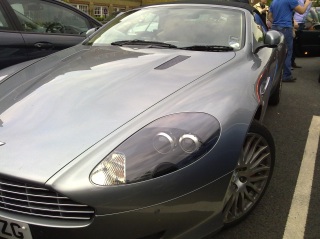 Nokia X6 photo sample - click to download or enlarge